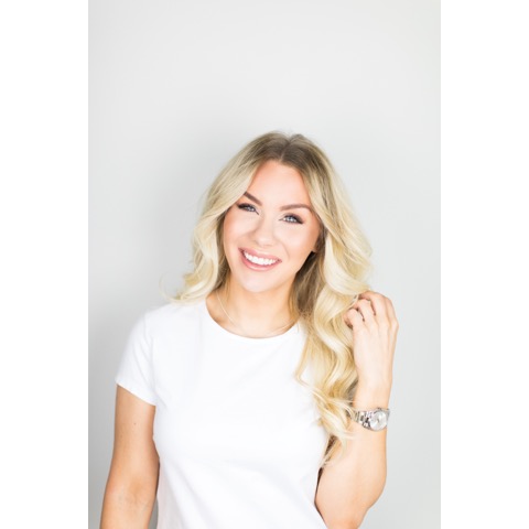 Therese Lindgren 2